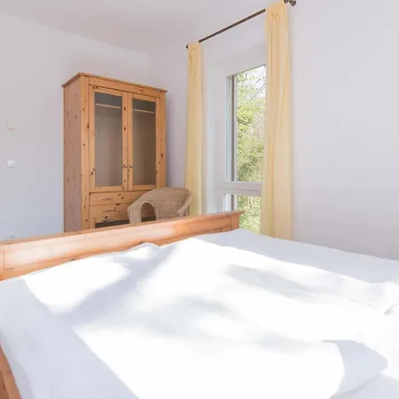 Daddeldu Whg. V-d2 *