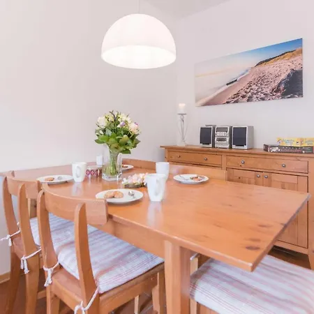 Daddeldu Whg. V-d2 *